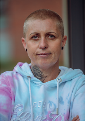 Foto Tanja Schmieder